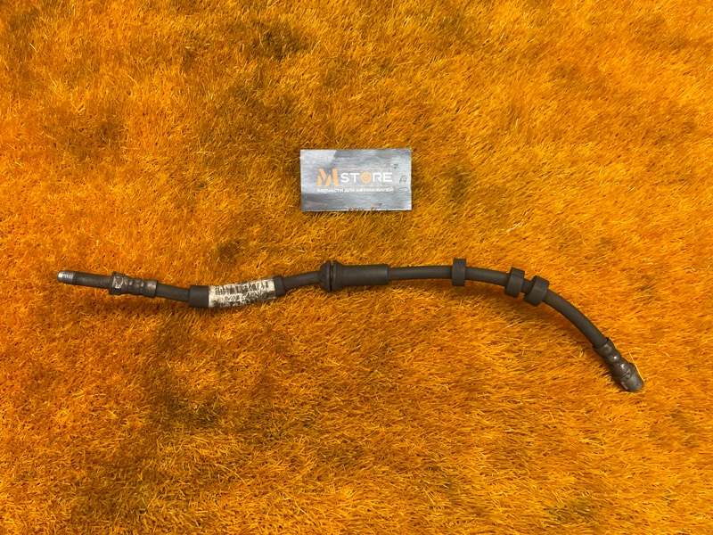 шланг тормозной, 300 рублей, Красноярск