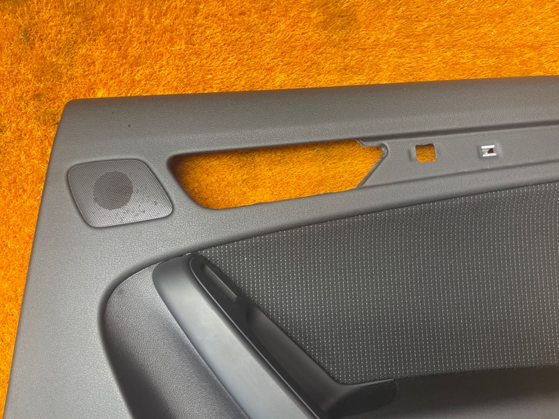 обшивка двери, 3000 рублей, Красноярск