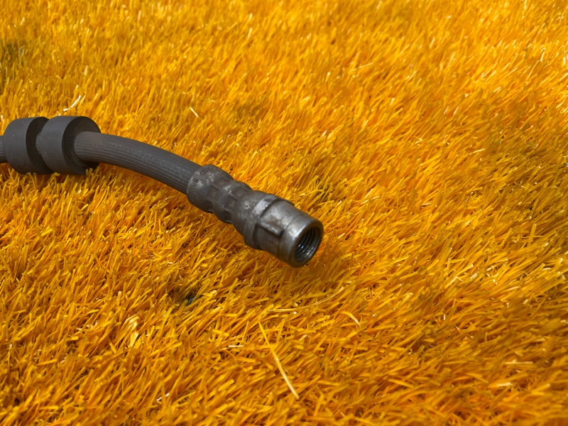 шланг тормозной, 300 рублей, Красноярск