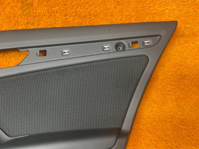 обшивка двери, 3000 рублей, Красноярск