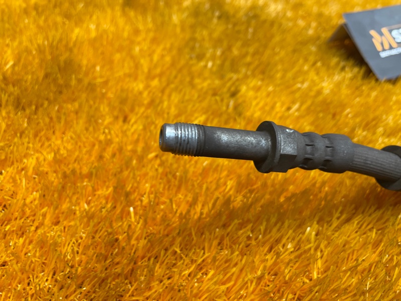 шланг тормозной, 300 рублей, Красноярск