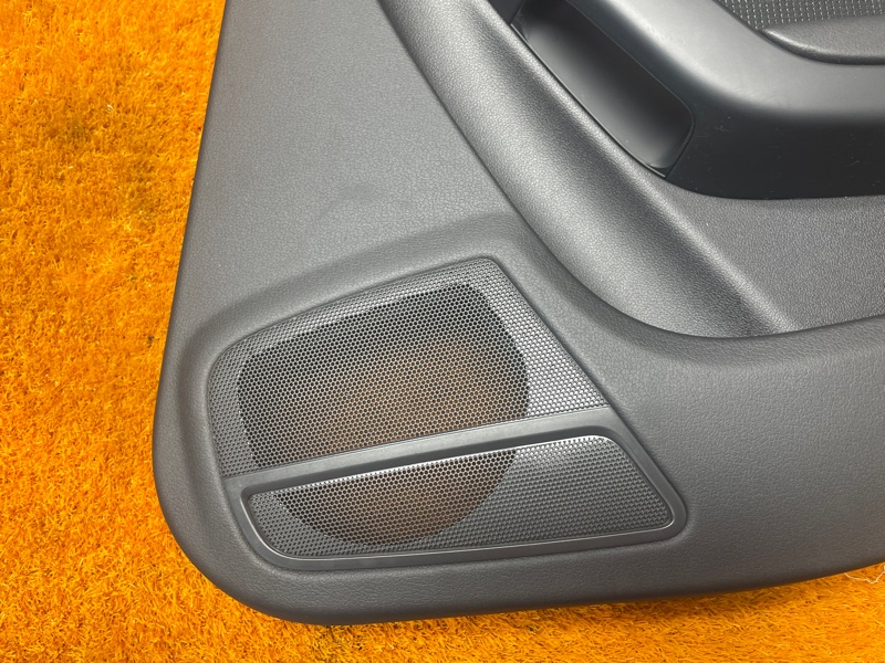 обшивка двери, 3000 рублей, Красноярск