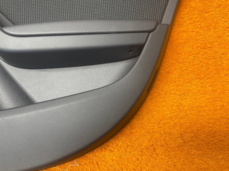 обшивка двери, 3000 рублей, Красноярск