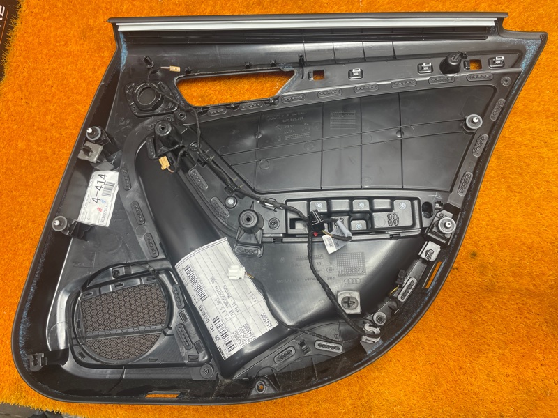 обшивка двери, 3000 рублей, Красноярск