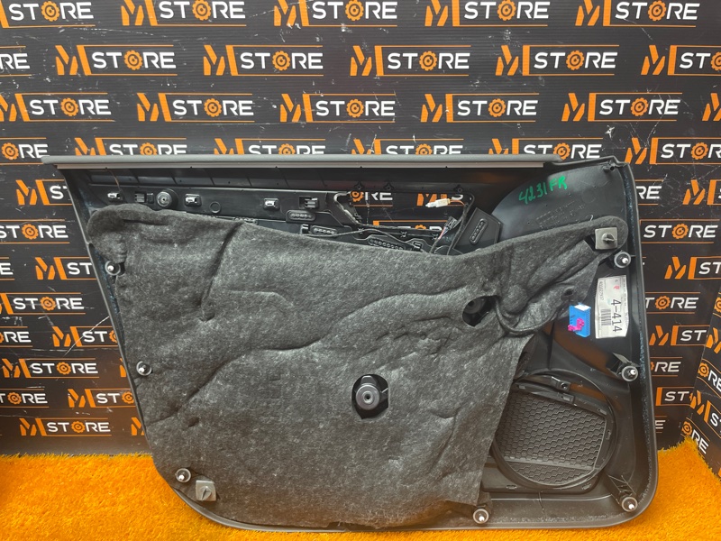 обшивка двери, 3000 рублей, Красноярск