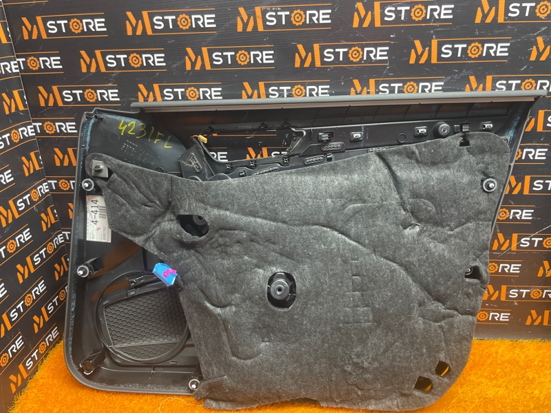 обшивка двери, 3000 рублей, Красноярск