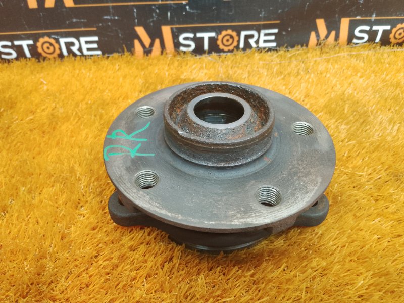 ступица, 1500 рублей, Красноярск