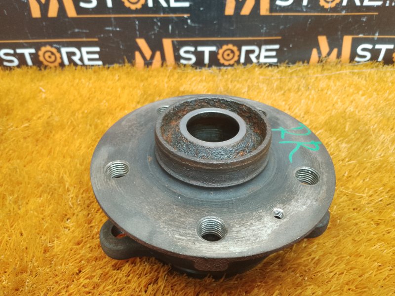 ступица, 1500 рублей, Красноярск