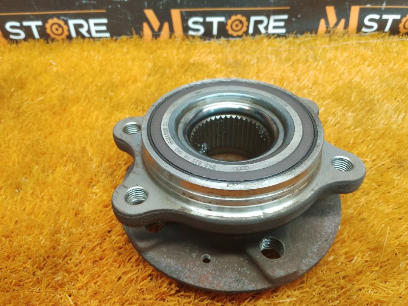 ступица, 1500 рублей, Красноярск