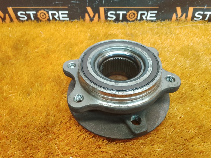 ступица, 1500 рублей, Красноярск