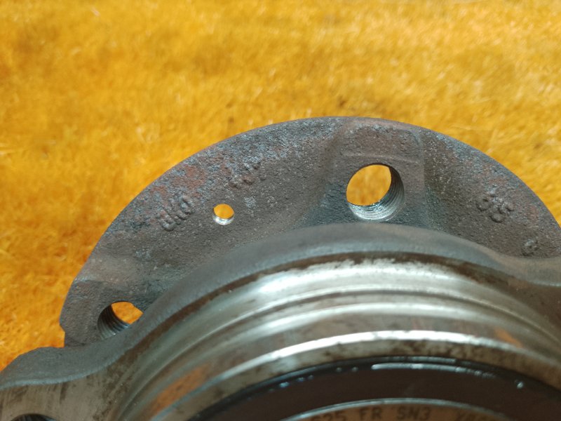 ступица, 1500 рублей, Красноярск