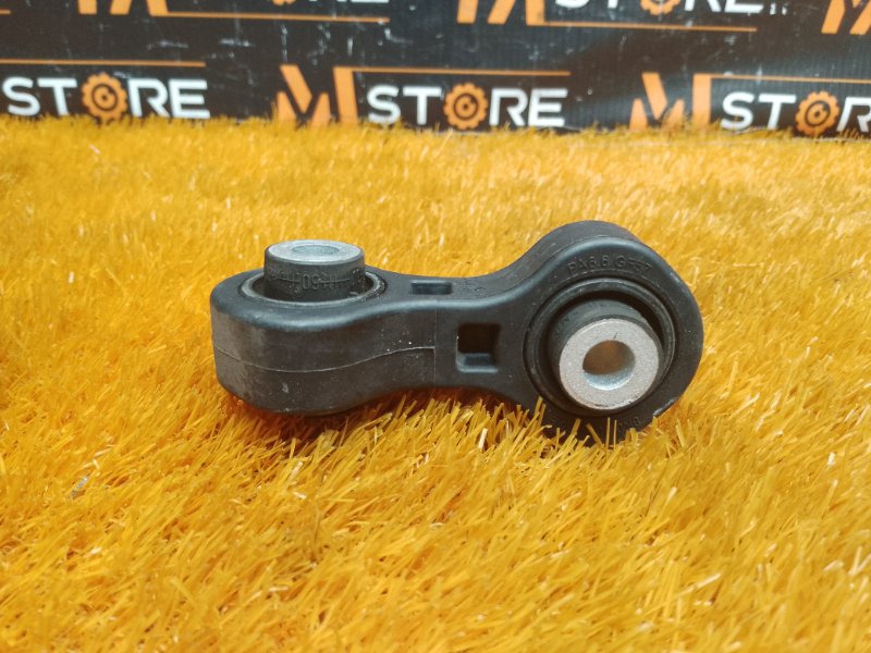 стойка стабилизатора, 300 рублей, Красноярск