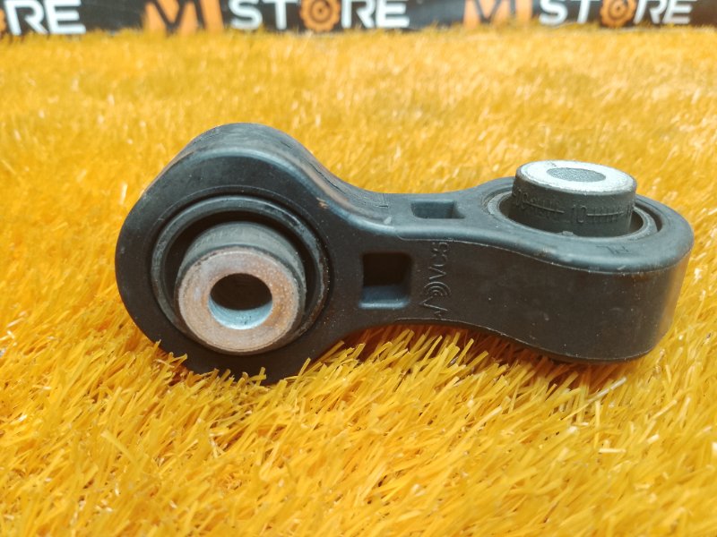 стойка стабилизатора, 300 рублей, Красноярск