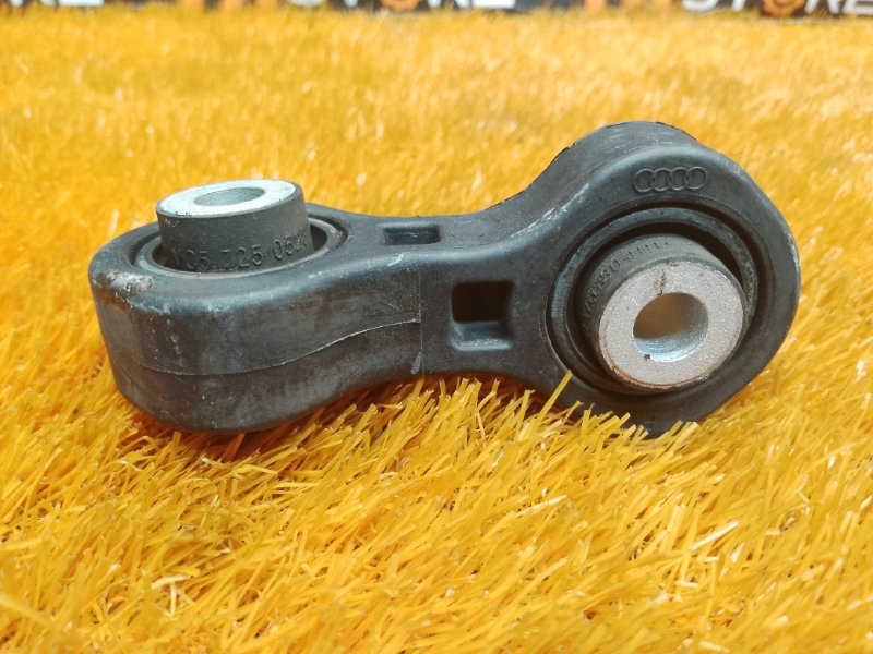 стойка стабилизатора, 300 рублей, Красноярск