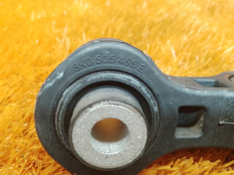 стойка стабилизатора, 300 рублей, Красноярск