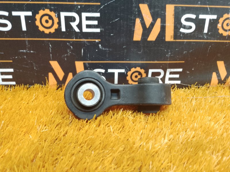 стойка стабилизатора, 300 рублей, Красноярск