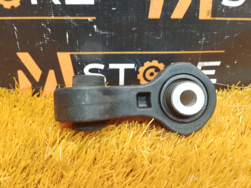 стойка стабилизатора, 300 рублей, Красноярск