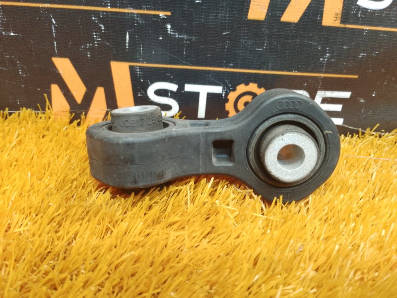 стойка стабилизатора, 300 рублей, Красноярск