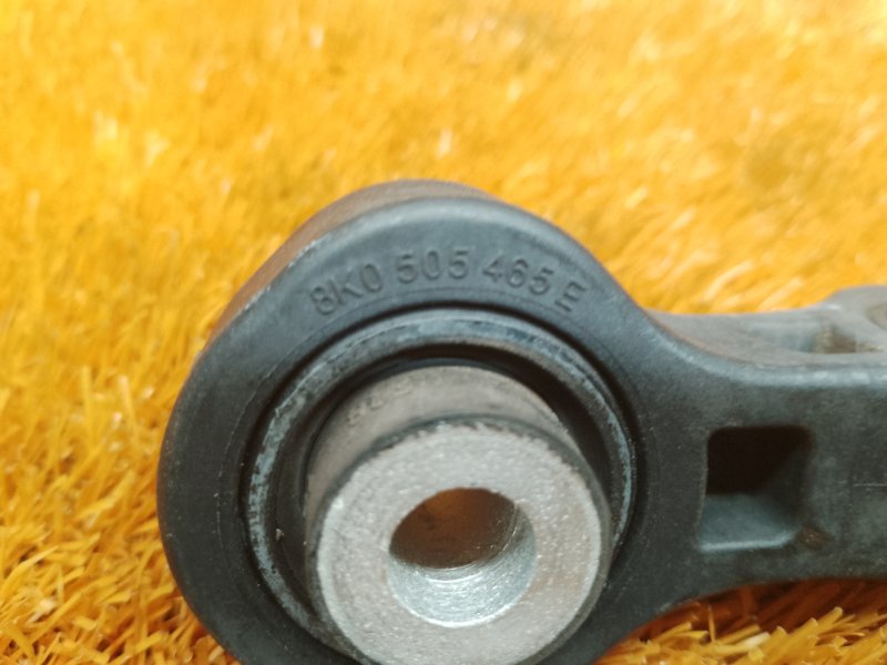 стойка стабилизатора, 300 рублей, Красноярск