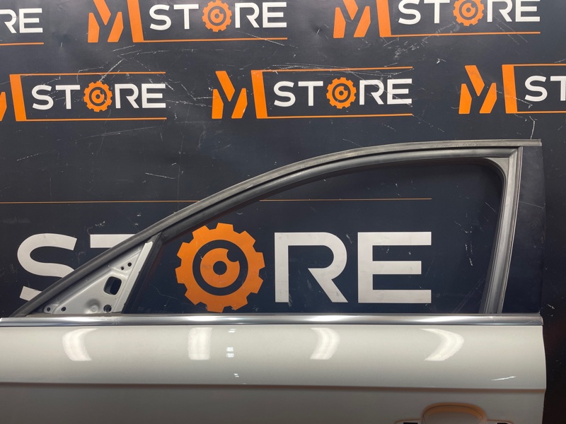 дверь, 5000 рублей, Красноярск