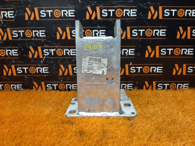 кронштейн усилителя бампера, 790 рублей, Красноярск