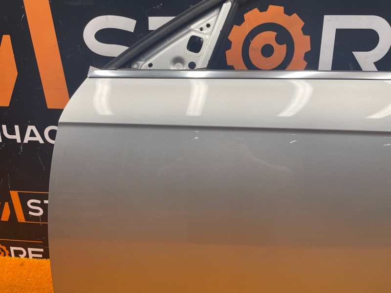 дверь, 5000 рублей, Красноярск