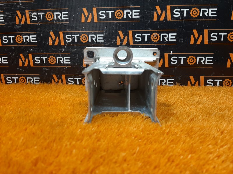 кронштейн усилителя бампера, 790 рублей, Красноярск