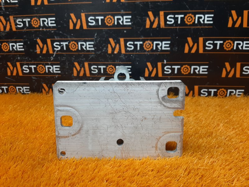 кронштейн усилителя бампера, 790 рублей, Красноярск