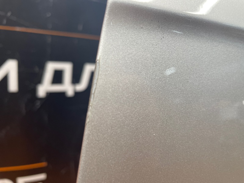 дверь, 5000 рублей, Красноярск