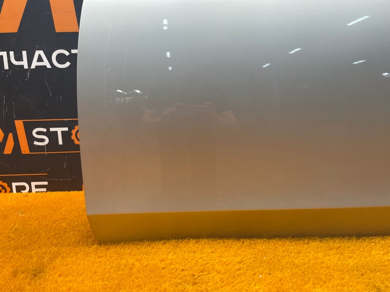 дверь, 5000 рублей, Красноярск