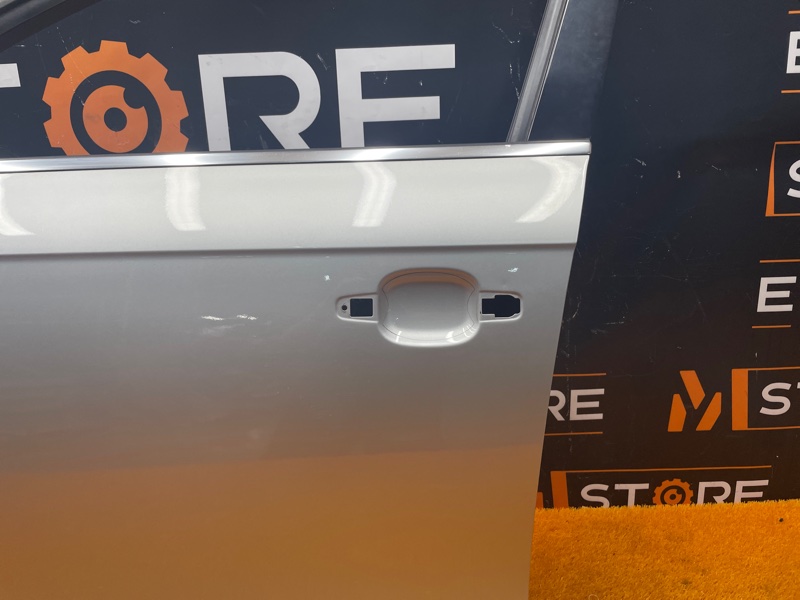 дверь, 5000 рублей, Красноярск