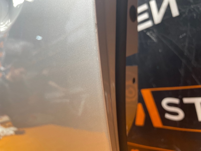 дверь, 5000 рублей, Красноярск