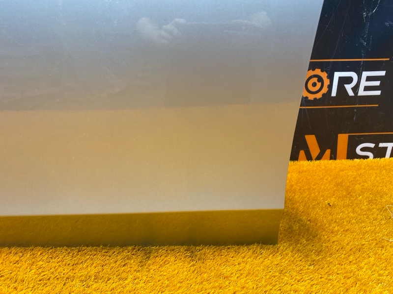 дверь, 5000 рублей, Красноярск