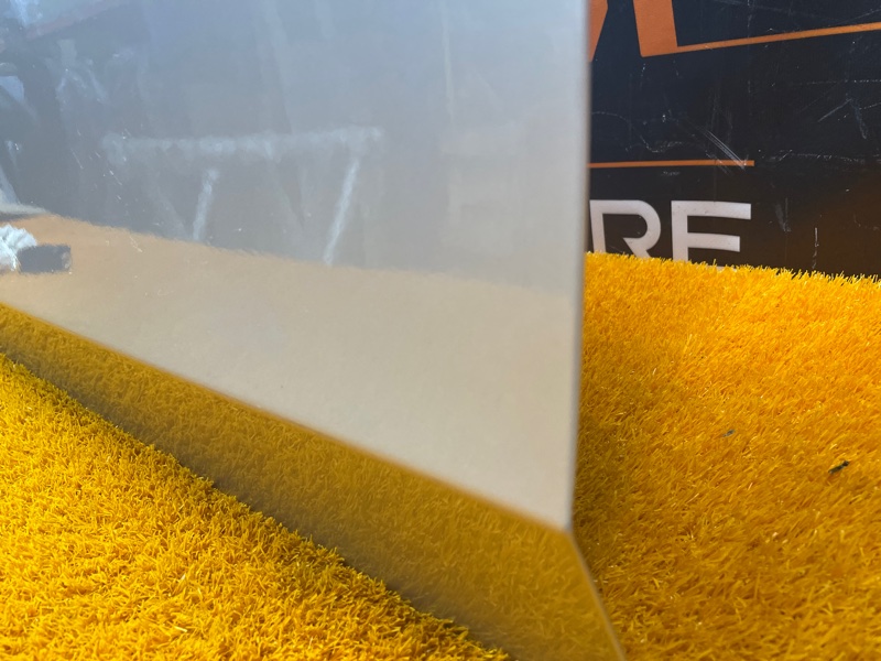 дверь, 5000 рублей, Красноярск