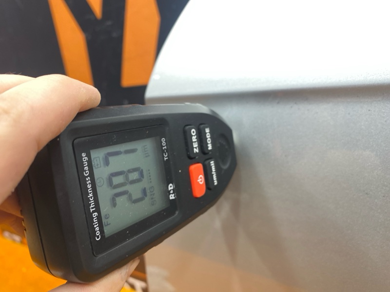 дверь, 5000 рублей, Красноярск