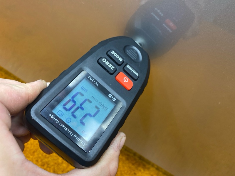 дверь, 5000 рублей, Красноярск