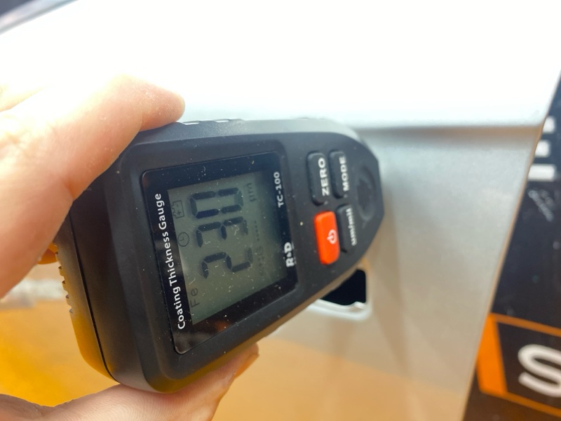 дверь, 5000 рублей, Красноярск