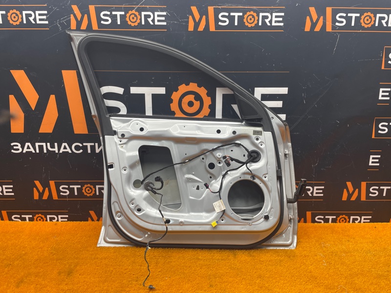 дверь, 5000 рублей, Красноярск