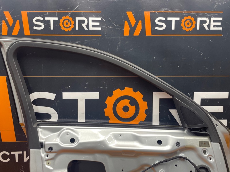 дверь, 5000 рублей, Красноярск