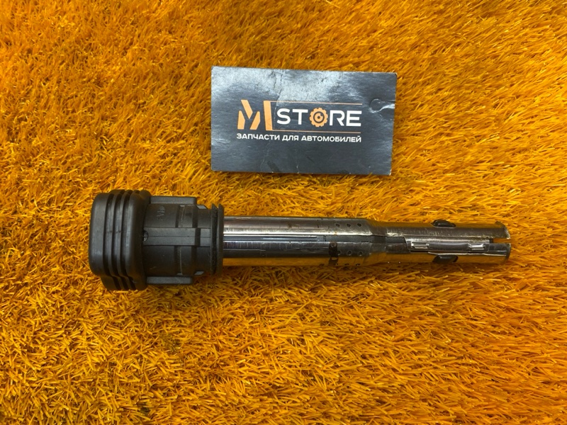 катушка зажигания, 1000 рублей, Красноярск