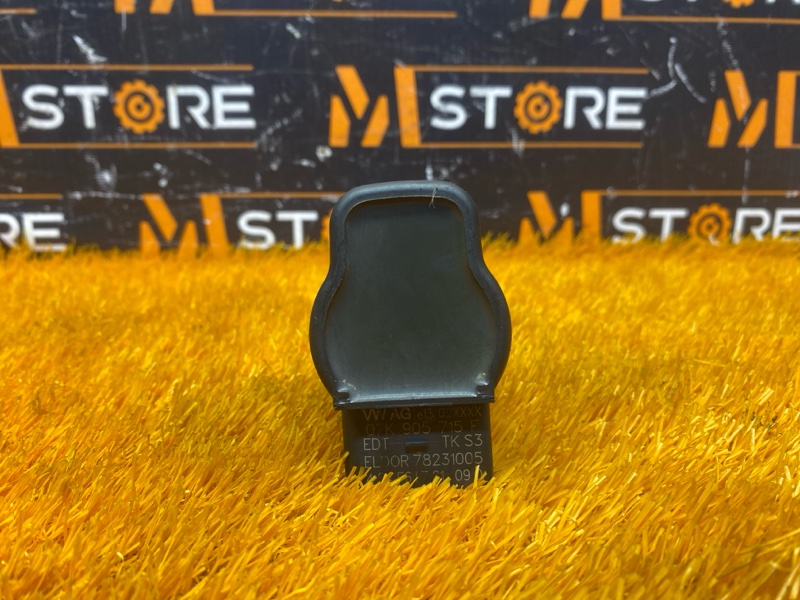 катушка зажигания, 1000 рублей, Красноярск