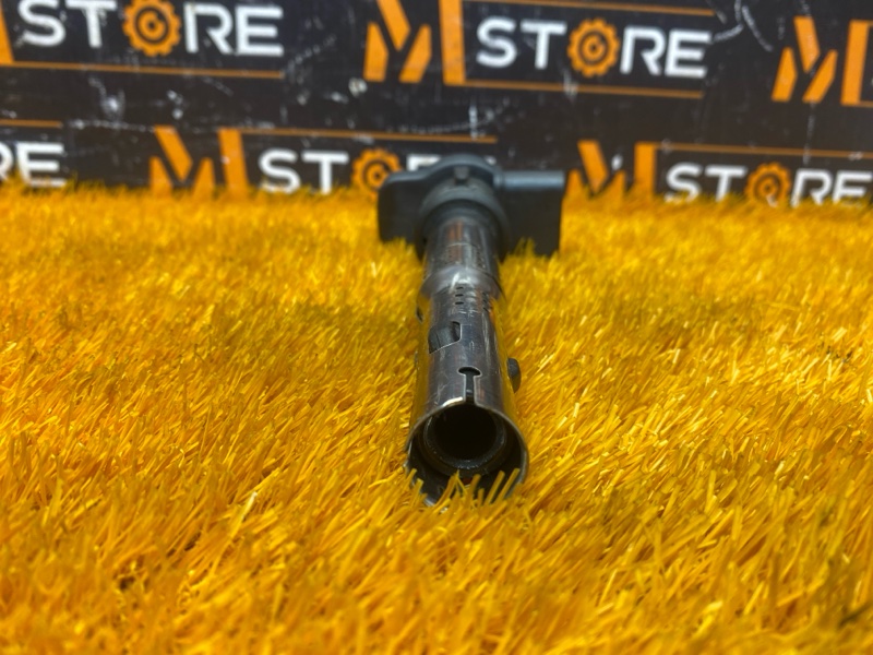 катушка зажигания, 1000 рублей, Красноярск