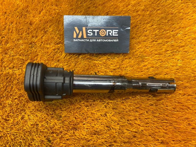 катушка зажигания, 1000 рублей, Красноярск