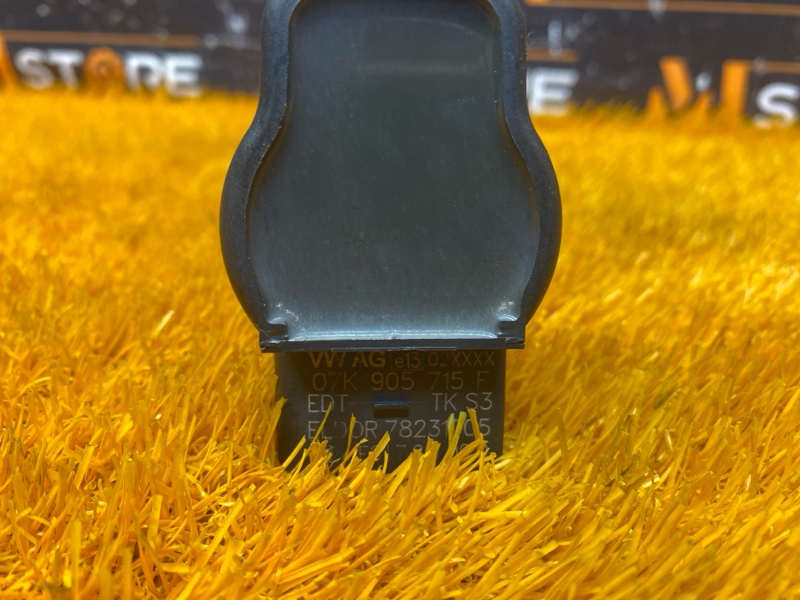 катушка зажигания, 1000 рублей, Красноярск