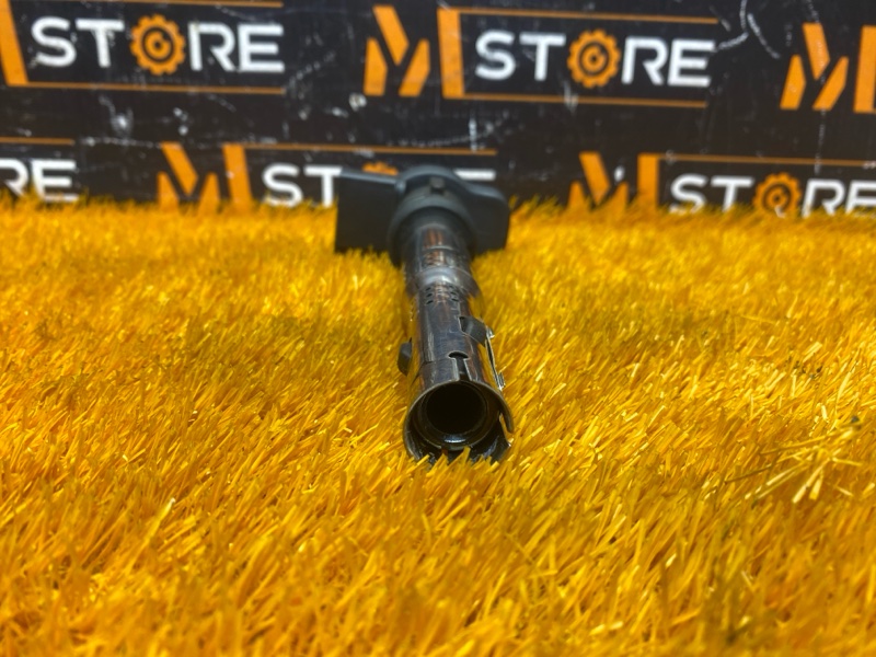 катушка зажигания, 1000 рублей, Красноярск