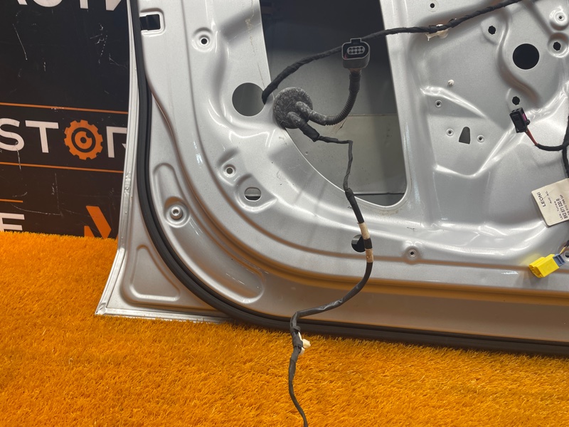 дверь, 5000 рублей, Красноярск