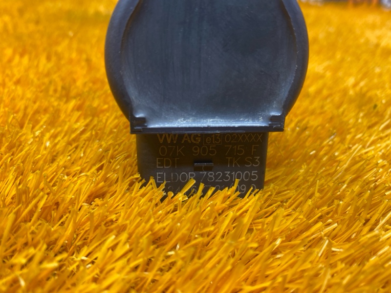 катушка зажигания, 1000 рублей, Красноярск