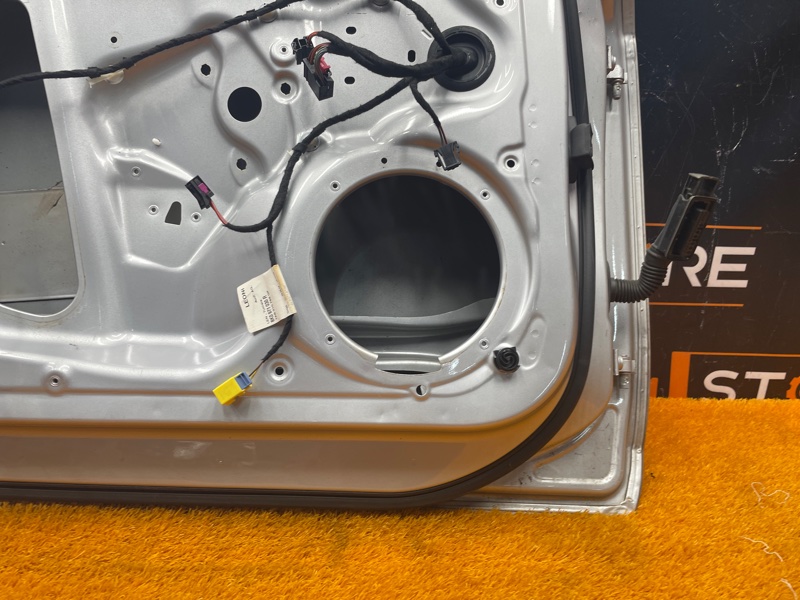 дверь, 5000 рублей, Красноярск