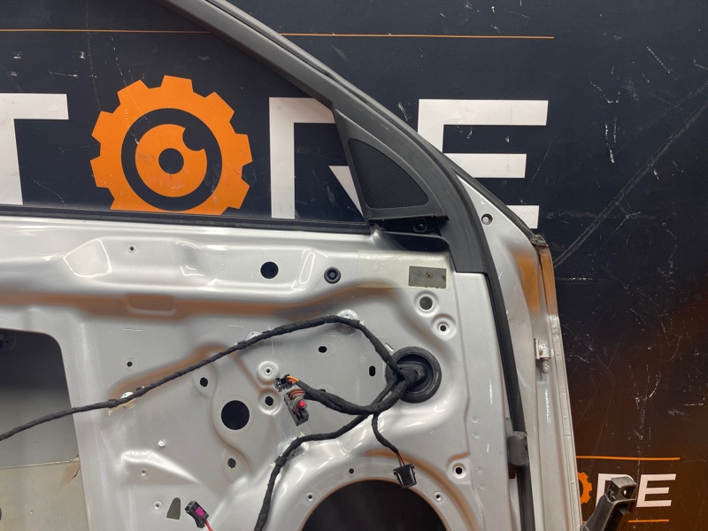 дверь, 5000 рублей, Красноярск