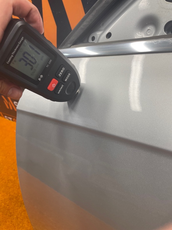 дверь, 5000 рублей, Красноярск